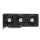 Gigabyte GeForce RTX 4060 Ti Gaming OC 16GB GDDR6 - 1162036 - zdjęcie 2